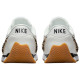 Nike Pacific Leather SE W